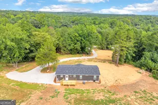 1814 Brewers Mill Rd, Elberton, GA 30635 - Photo 47