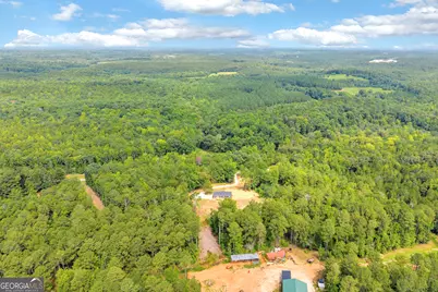 1814 Brewers Mill Rd, Elberton, GA 30635 - Photo 61