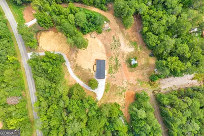1814 Brewers Mill Rd, Elberton, GA 30635 - Photo 67