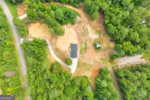 1814 Brewers Mill Rd, Elberton, GA 30635 - Photo 67