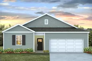 130 Hollingsworth Loop, Statesboro, GA 30461 - Photo 1