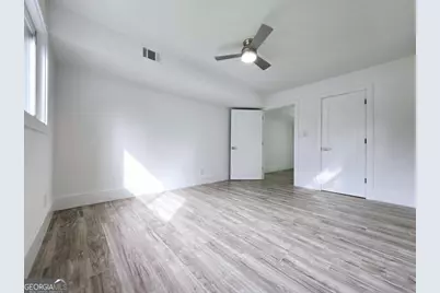 2400 Glenrock Drive, Decatur, GA 30032 - Photo 29