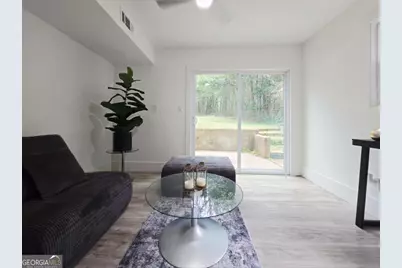 2400 Glenrock Drive, Decatur, GA 30032 - Photo 39