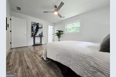 2400 Glenrock Drive, Decatur, GA 30032 - Photo 17