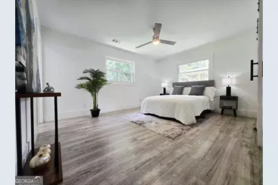 2400 Glenrock Drive, Decatur, GA 30032 - Photo 15