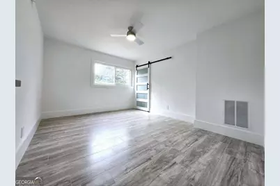 2400 Glenrock Drive, Decatur, GA 30032 - Photo 25