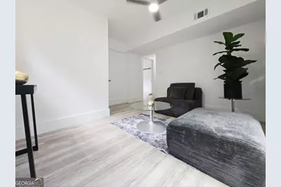 2400 Glenrock Drive, Decatur, GA 30032 - Photo 37