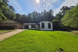 2400 Glenrock Dr, Decatur, GA 30032 - Photo 1