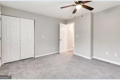 1895 Dunlap Avenue, East Point, GA 30344 - Photo 11