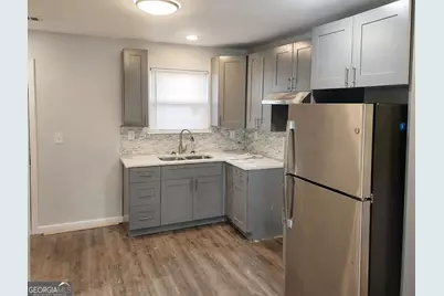 1895 Dunlap Avenue, East Point, GA 30344 - Photo 19