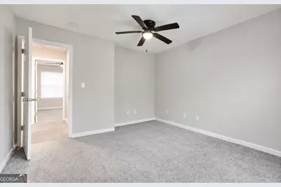 1895 Dunlap Avenue, East Point, GA 30344 - Photo 9