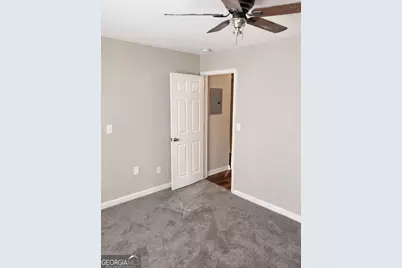 1895 Dunlap Avenue, East Point, GA 30344 - Photo 25