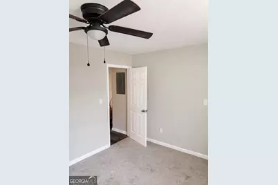 1895 Dunlap Avenue, East Point, GA 30344 - Photo 21