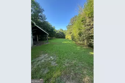 3939 Bloomfield Drive, Macon, GA 31206 - Photo 3