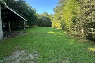 3939 Bloomfield Dr, Macon, GA 31206 - Photo 3