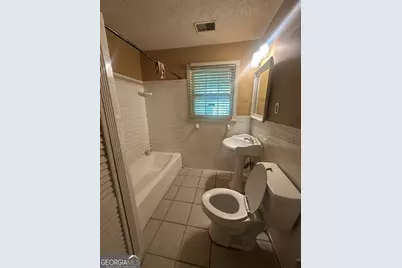 3939 Bloomfield Drive, Macon, GA 31206 - Photo 5