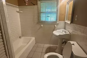 3939 Bloomfield Dr, Macon, GA 31206 - Photo 5