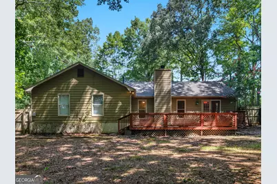 351 Waterford Drive, Jonesboro, GA 30238 - Photo 37