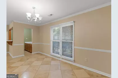 351 Waterford Drive, Jonesboro, GA 30238 - Photo 11