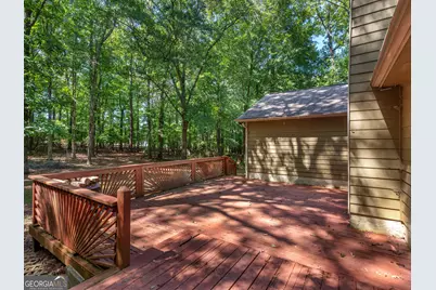 351 Waterford Drive, Jonesboro, GA 30238 - Photo 39