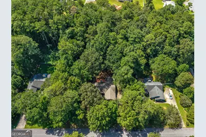 351 Waterford Drive, Jonesboro, GA 30238 - Photo 45