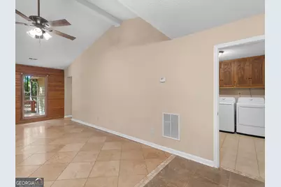 351 Waterford Drive, Jonesboro, GA 30238 - Photo 9