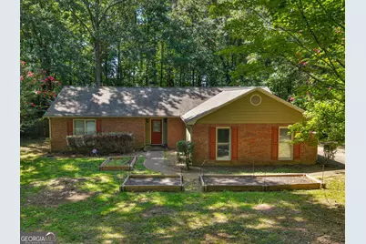 351 Waterford Drive, Jonesboro, GA 30238 - Photo 3