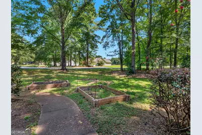 351 Waterford Drive, Jonesboro, GA 30238 - Photo 41