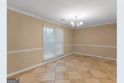 351 Waterford Drive, Jonesboro, GA 30238 - Photo 13