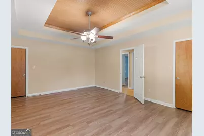 351 Waterford Drive, Jonesboro, GA 30238 - Photo 33