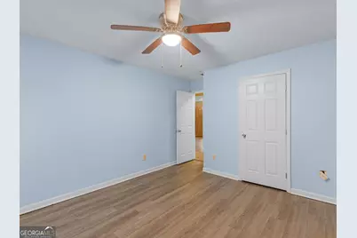 351 Waterford Drive, Jonesboro, GA 30238 - Photo 29
