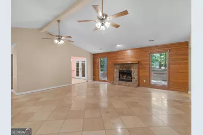 351 Waterford Drive, Jonesboro, GA 30238 - Photo 7
