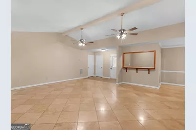 351 Waterford Drive, Jonesboro, GA 30238 - Photo 5