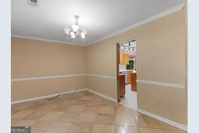 351 Waterford Drive, Jonesboro, GA 30238 - Photo 15