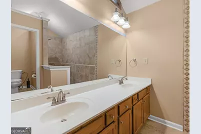 351 Waterford Drive, Jonesboro, GA 30238 - Photo 35