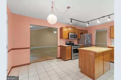 351 Waterford Drive, Jonesboro, GA 30238 - Photo 25