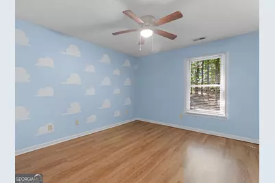 351 Waterford Drive, Jonesboro, GA 30238 - Photo 27