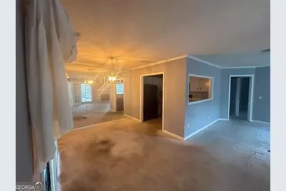 104 Abingdon Way, Sandy Springs, GA 30328 - Photo 9