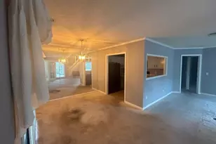 104 Abingdon Way, Sandy Springs, GA 30328 - Photo 9