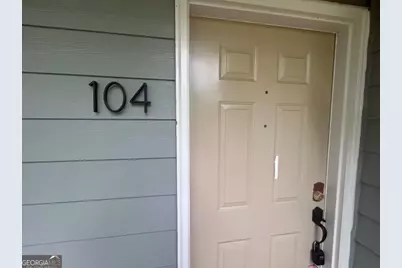 104 Abingdon Way, Sandy Springs, GA 30328 - Photo 1