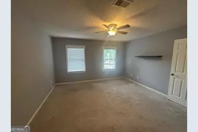 104 Abingdon Way, Sandy Springs, GA 30328 - Photo 11