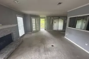 104 Abingdon Way, Sandy Springs, GA 30328 - Photo 7
