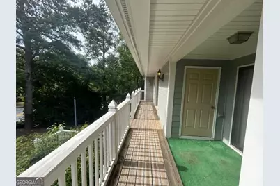 104 Abingdon Way, Sandy Springs, GA 30328 - Photo 15