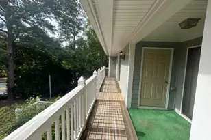 104 Abingdon Way, Sandy Springs, GA 30328 - Photo 15