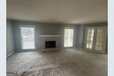 104 Abingdon Way, Sandy Springs, GA 30328 - Photo 5