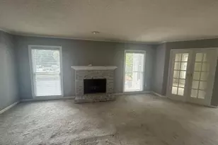 104 Abingdon Way, Sandy Springs, GA 30328 - Photo 5