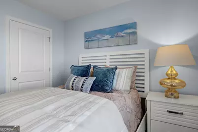 131 Hollingsworth Loop, Statesboro, GA 30461 - Photo 21