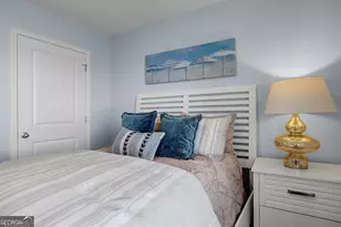 131 Hollingsworth Loop, Statesboro, GA 30461 - Photo 21