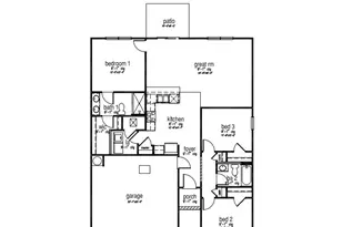 131 Hollingsworth Loop, Statesboro, GA 30461 - Photo 25