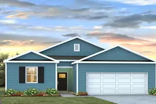 131 Hollingsworth Loop, Statesboro, GA 30461 - Photo 1